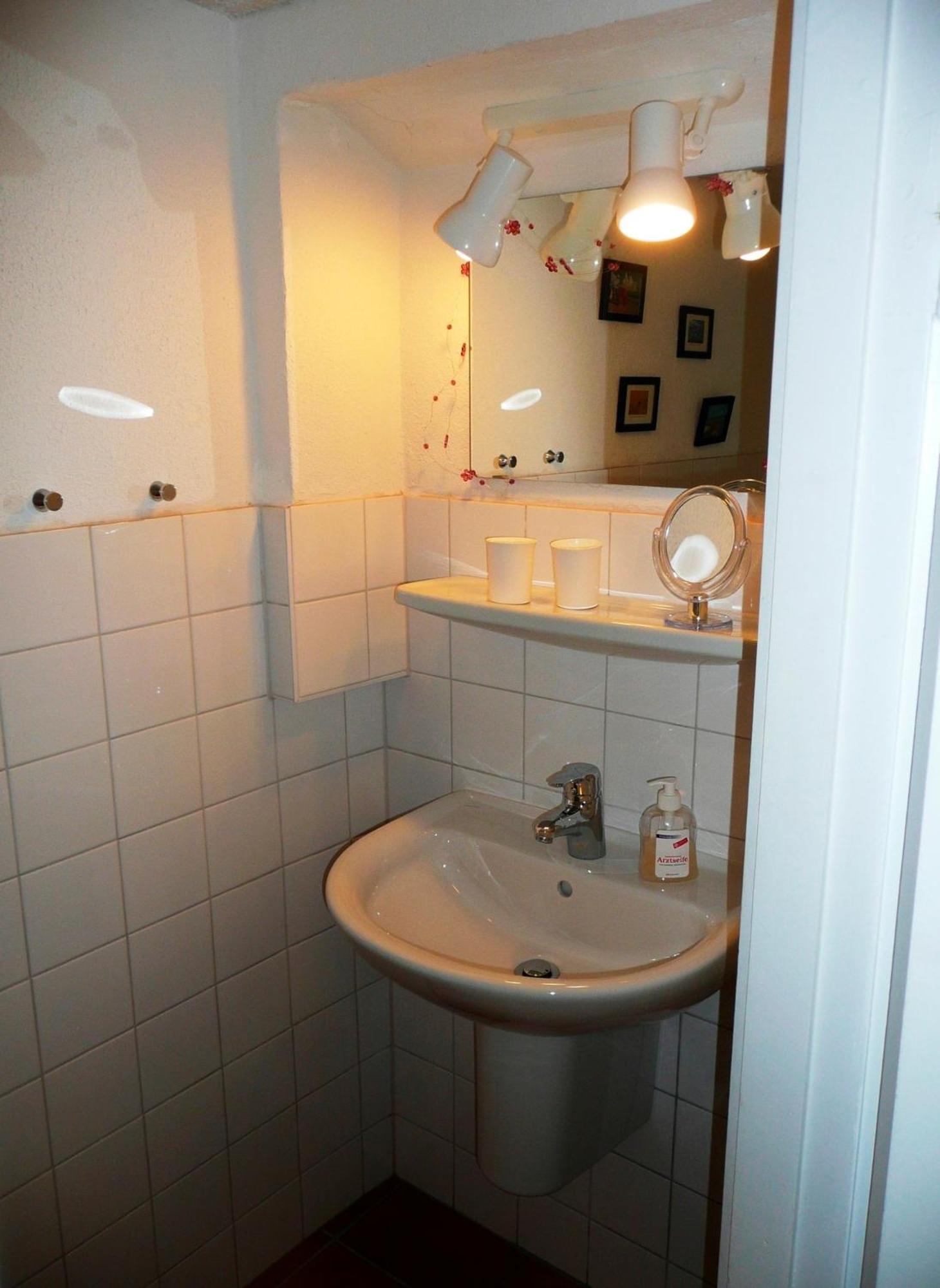Ferienwohnung Janssen Eckernförde Exterior foto