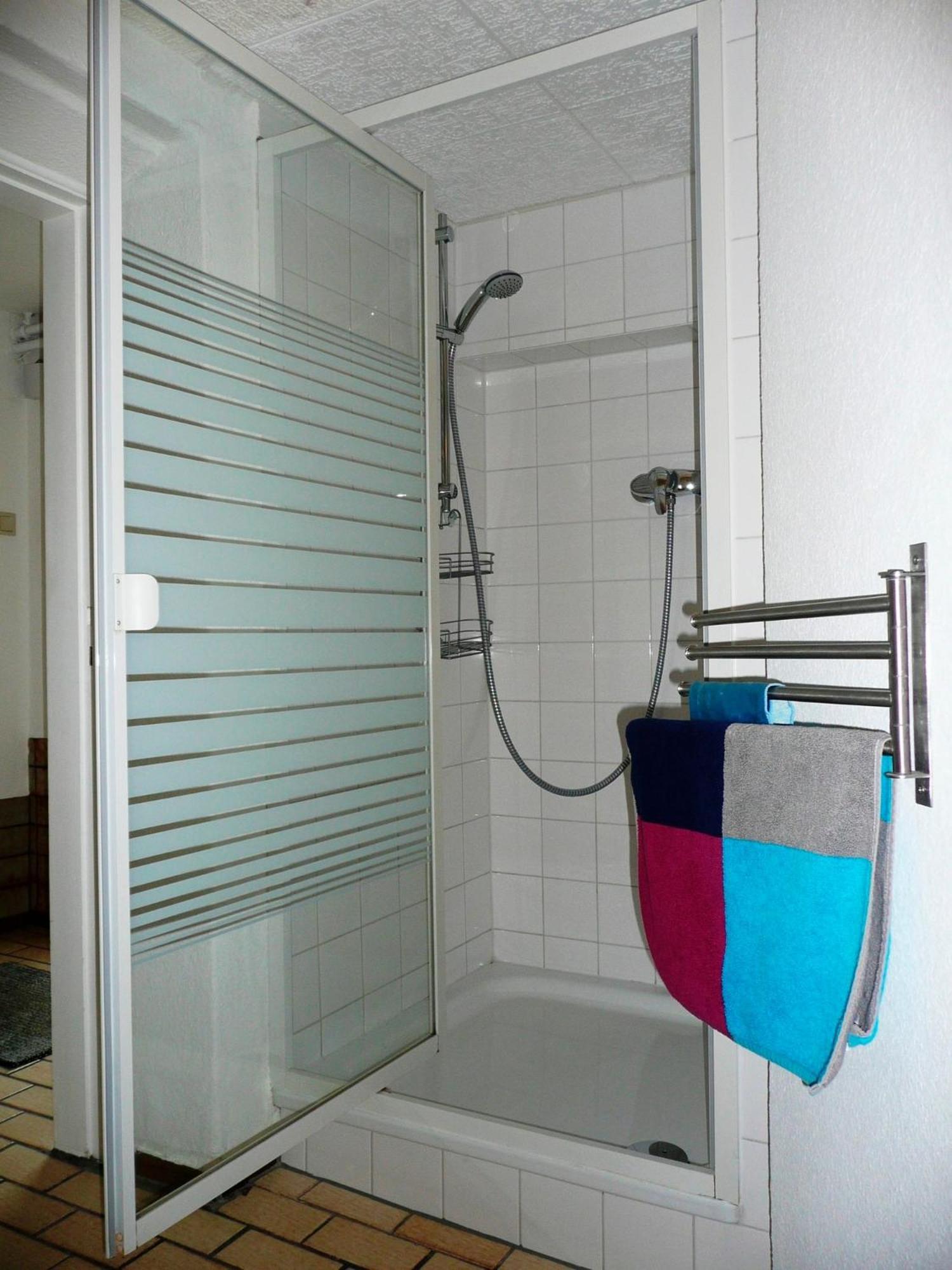 Ferienwohnung Janssen Eckernförde Exterior foto